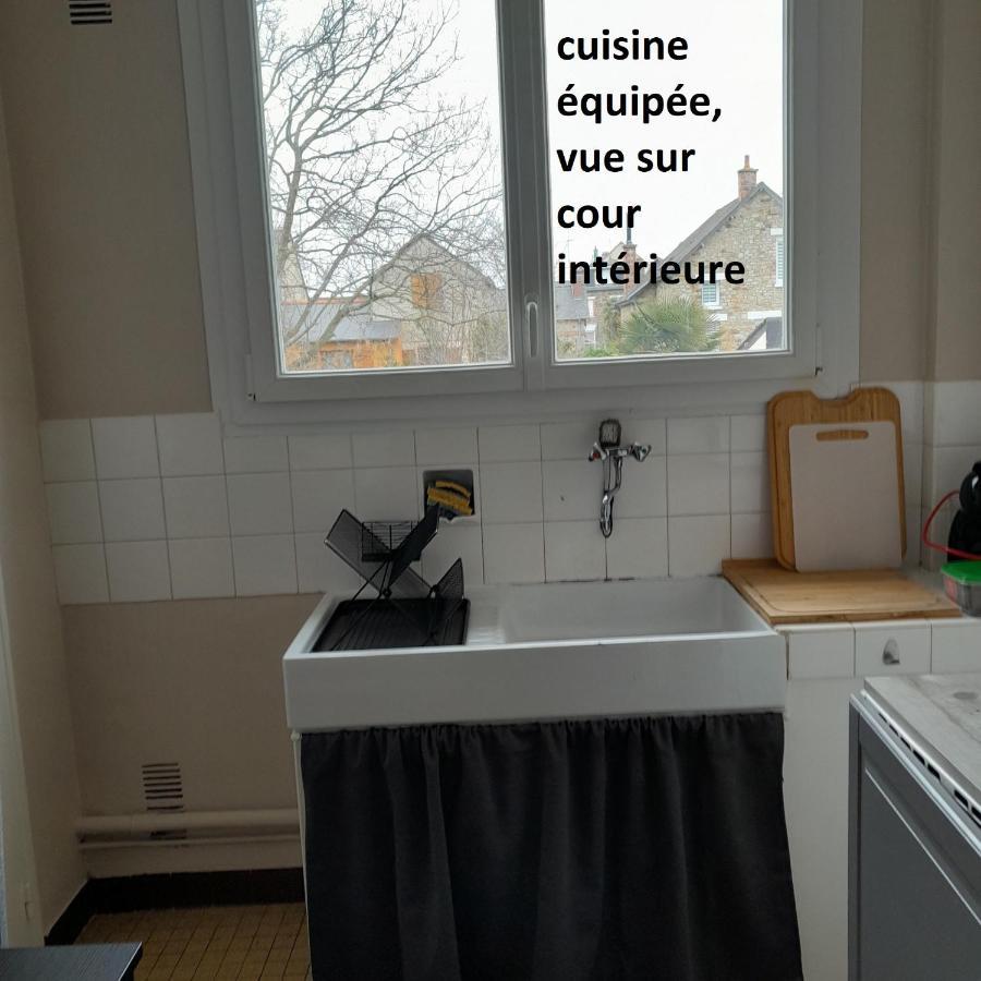 Dans Colocation Accommodatie bij particulieren *