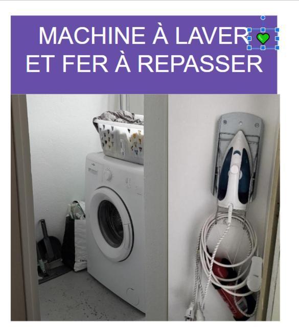 Dans Colocation